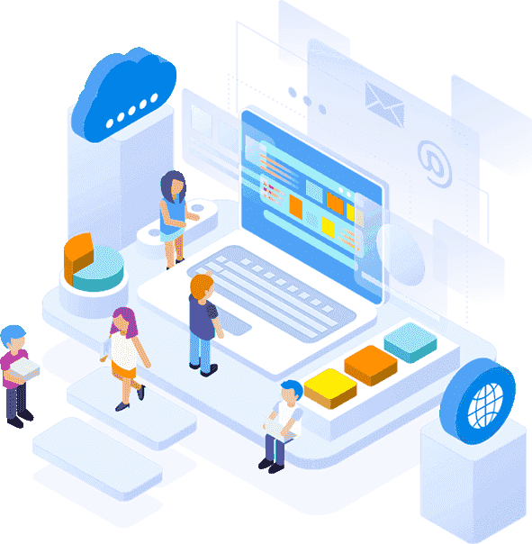 手机号连环呼叫软件