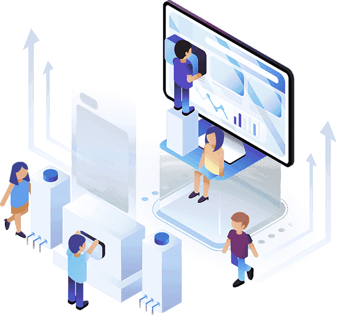 短信验证码轰炸卡盟免费